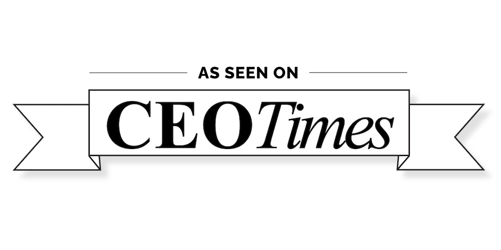 CEO Times